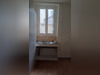 Ma-Cabane - Location Appartement Lyon 03, 47 m²