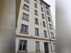 Ma-Cabane - Location Appartement Lyon 03, 29 m²