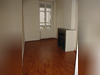 Ma-Cabane - Location Appartement Lyon 03, 46 m²