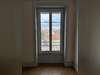Ma-Cabane - Location Appartement Lyon 03, 38 m²