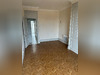 Ma-Cabane - Location Appartement Lyon 03, 38 m²