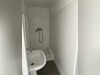 Ma-Cabane - Location Appartement Lyon 03, 38 m²
