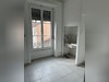 Ma-Cabane - Location Appartement Lyon 03, 38 m²