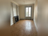 Ma-Cabane - Location Appartement Lyon 03, 38 m²