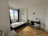 Ma-Cabane - Location Appartement LYON 03, 70 m²