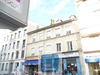 Ma-Cabane - Location Appartement Lyon 03, 55 m²