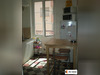 Ma-Cabane - Location Appartement Lyon 03, 27 m²