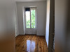 Ma-Cabane - Location Appartement Lyon 03, 56 m²