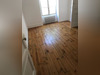 Ma-Cabane - Location Appartement Lyon 03, 56 m²