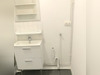Ma-Cabane - Location Appartement Lyon 03, 56 m²