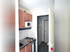 Ma-Cabane - Location Appartement Lyon 03, 21 m²
