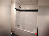 Ma-Cabane - Location Appartement Lyon 03, 21 m²