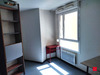 Ma-Cabane - Location Appartement Lyon 03, 21 m²