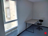 Ma-Cabane - Location Appartement Lyon 03, 21 m²