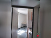 Ma-Cabane - Location Appartement Lyon 03, 21 m²
