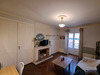 Ma-Cabane - Location Appartement Lyon 03, 46 m²