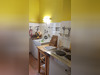 Ma-Cabane - Location Appartement Lyon 03, 46 m²