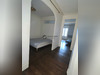 Ma-Cabane - Location Appartement Lyon 03, 46 m²