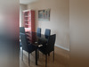 Ma-Cabane - Location Appartement Lyon 03, 53 m²