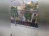 Ma-Cabane - Location Appartement Lyon 03, 53 m²