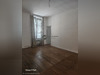 Ma-Cabane - Location Appartement Lyon 03, 43 m²