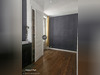 Ma-Cabane - Location Appartement Lyon 03, 43 m²