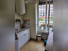 Ma-Cabane - Location Appartement Lyon 03, 43 m²