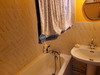 Ma-Cabane - Location Appartement Lyon 03, 43 m²