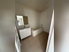 Ma-Cabane - Location Appartement Lyon 03, 81 m²