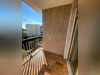 Ma-Cabane - Location Appartement Lyon 03, 47 m²