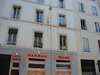 Ma-Cabane - Location Appartement Lyon 03, 37 m²