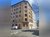 Ma-Cabane - Location Appartement Lyon 03, 35 m²