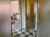 Ma-Cabane - Location Appartement Lyon 03, 35 m²