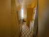 Ma-Cabane - Location Appartement Lyon 03, 35 m²