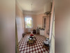 Ma-Cabane - Location Appartement Lyon 03, 35 m²