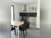 Ma-Cabane - Location Appartement Lyon 03, 42 m²