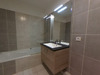 Ma-Cabane - Location Appartement Lyon 03, 42 m²