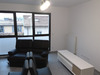 Ma-Cabane - Location Appartement Lyon 03, 42 m²