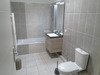 Ma-Cabane - Location Appartement Lyon 03, 42 m²