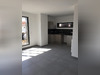 Ma-Cabane - Location Appartement Lyon 03, 67 m²