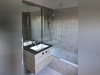 Ma-Cabane - Location Appartement Lyon 03, 67 m²