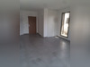 Ma-Cabane - Location Appartement Lyon 03, 67 m²