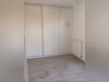 Ma-Cabane - Location Appartement Lyon 03, 67 m²