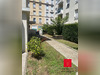 Ma-Cabane - Location Appartement Lyon 03, 36 m²