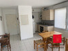 Ma-Cabane - Location Appartement Lyon 03, 36 m²