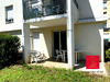 Ma-Cabane - Location Appartement Lyon 03, 36 m²