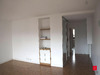 Ma-Cabane - Location Appartement Lyon 03, 93 m²