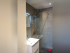Ma-Cabane - Location Appartement Lyon 03, 93 m²