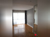 Ma-Cabane - Location Appartement Lyon 03, 93 m²