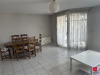 Ma-Cabane - Location Appartement Lyon 03, 113 m²